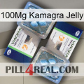 100Mg Kamagra Jelly viagra5